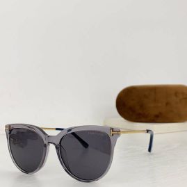 Picture of Tom Ford Sunglasses _SKUfw54107583fw